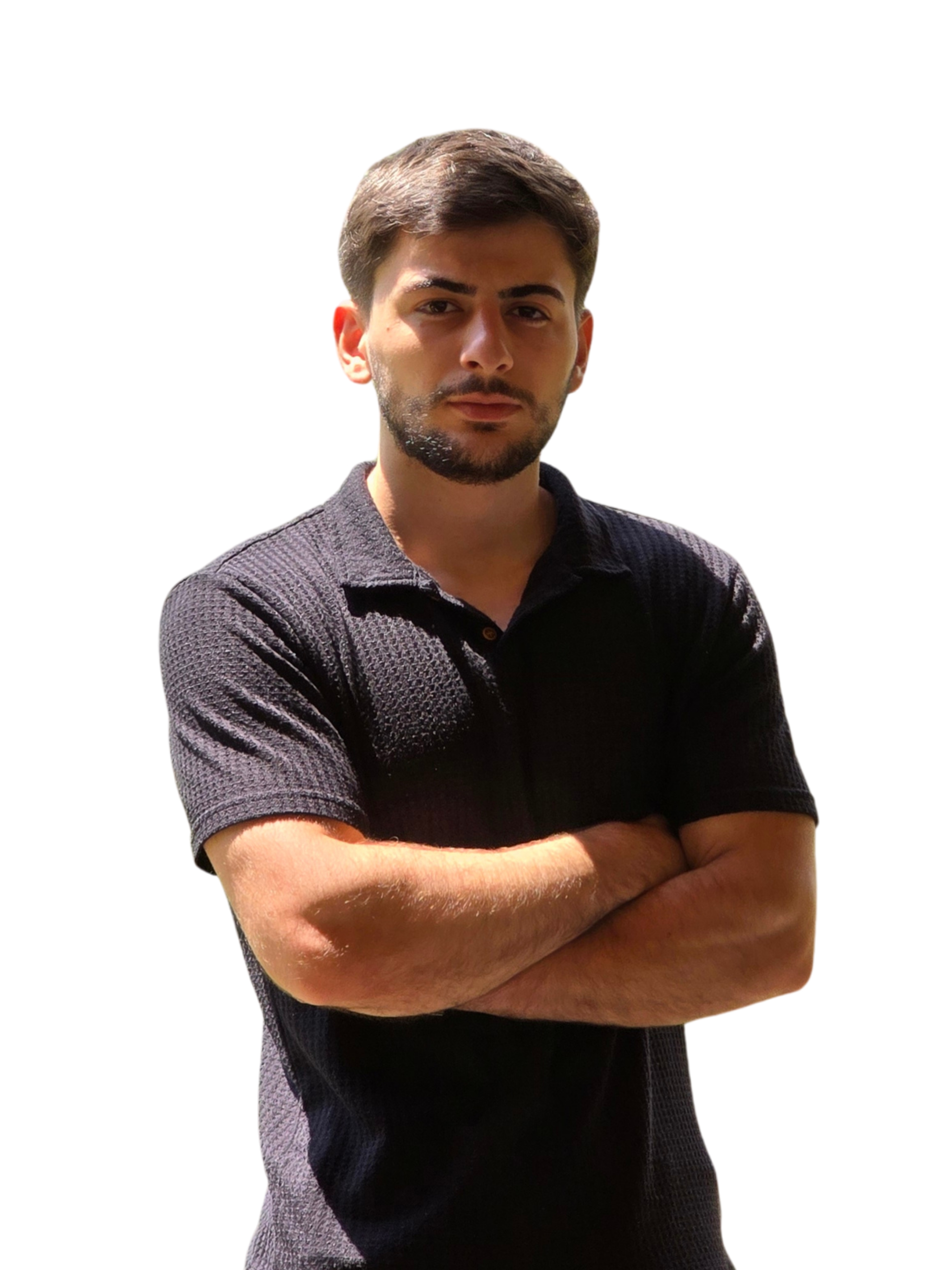 Elvin Novruzov