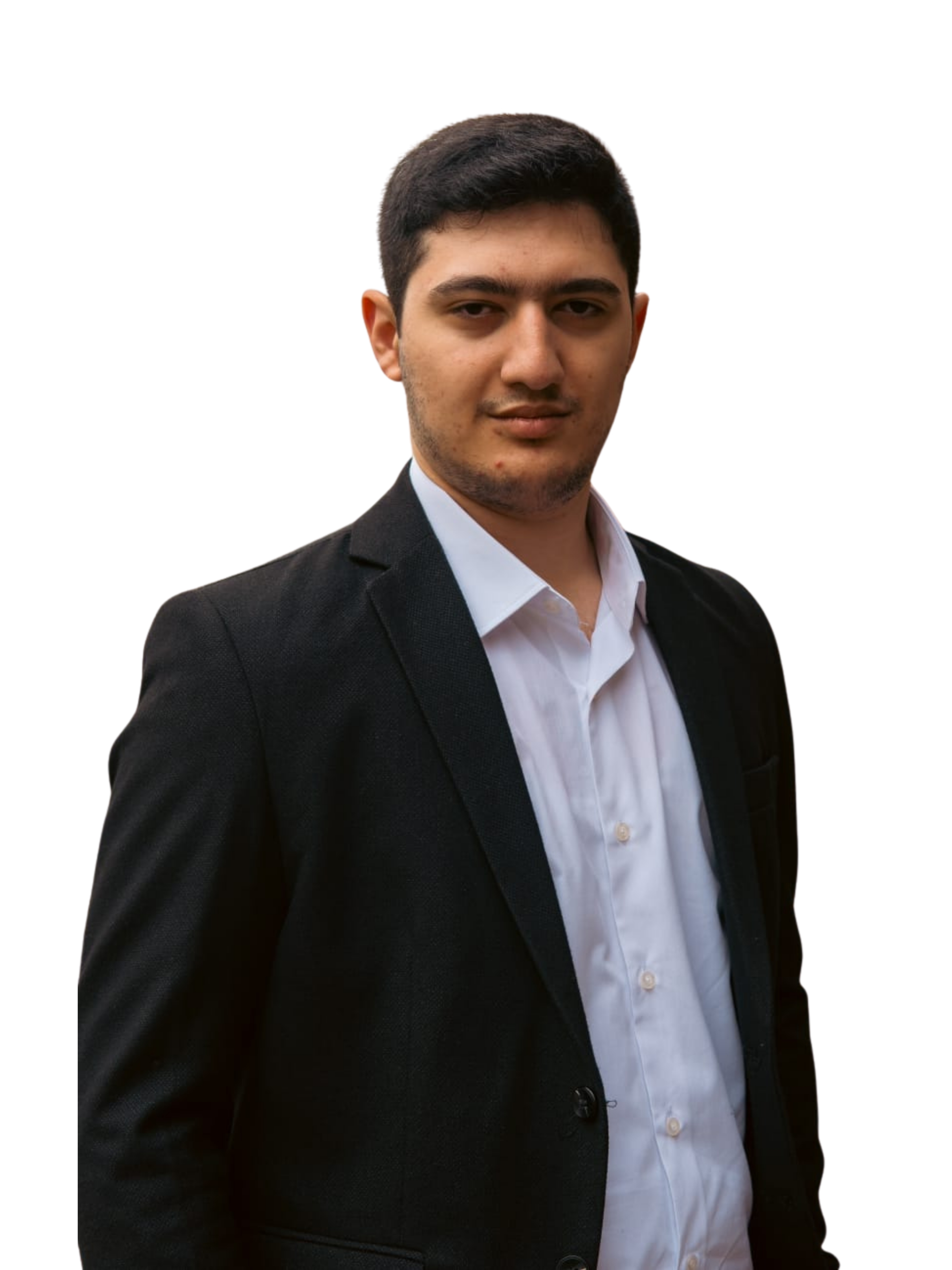 Emin Gambarli