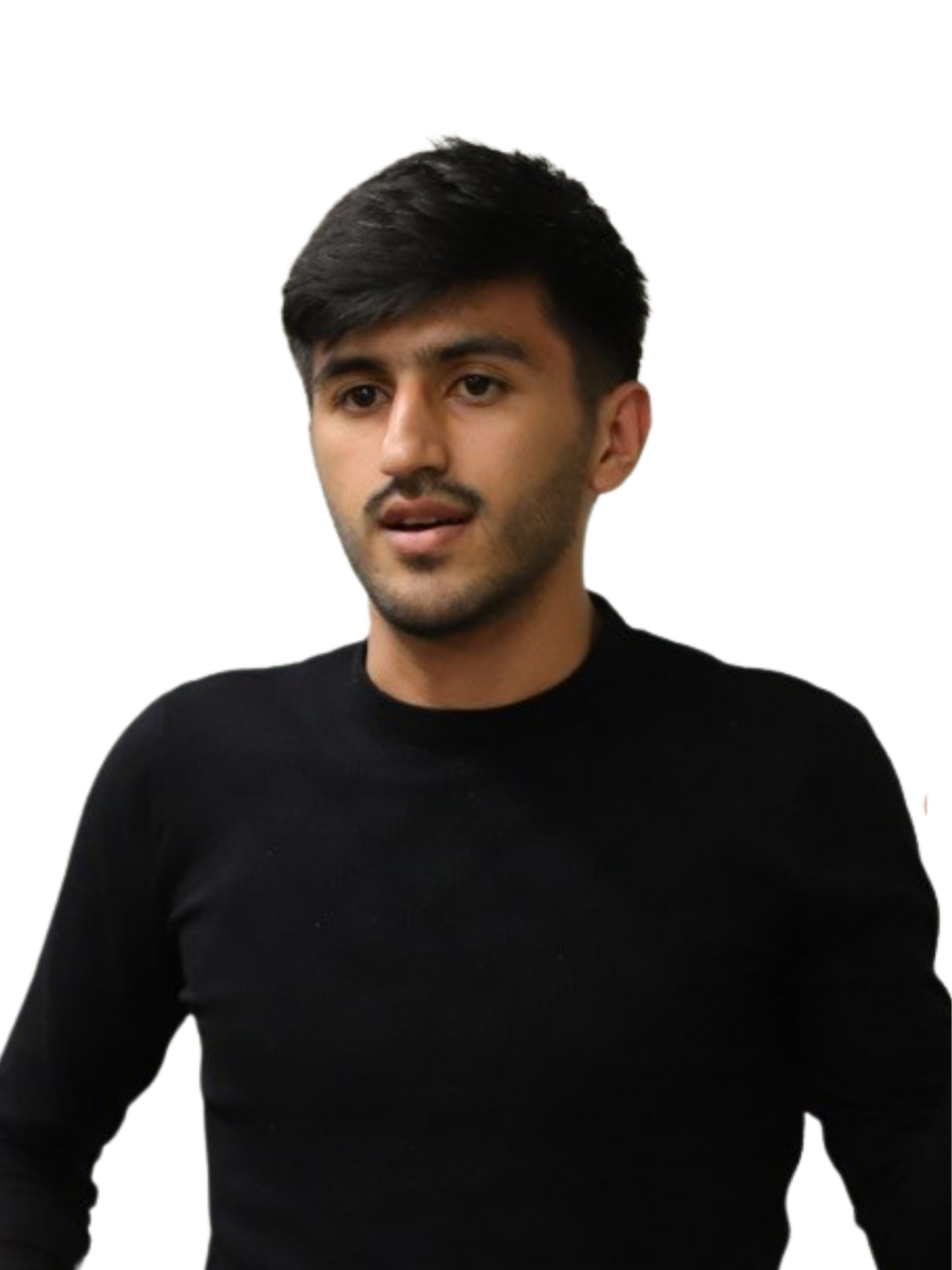 Nihad Asgarli