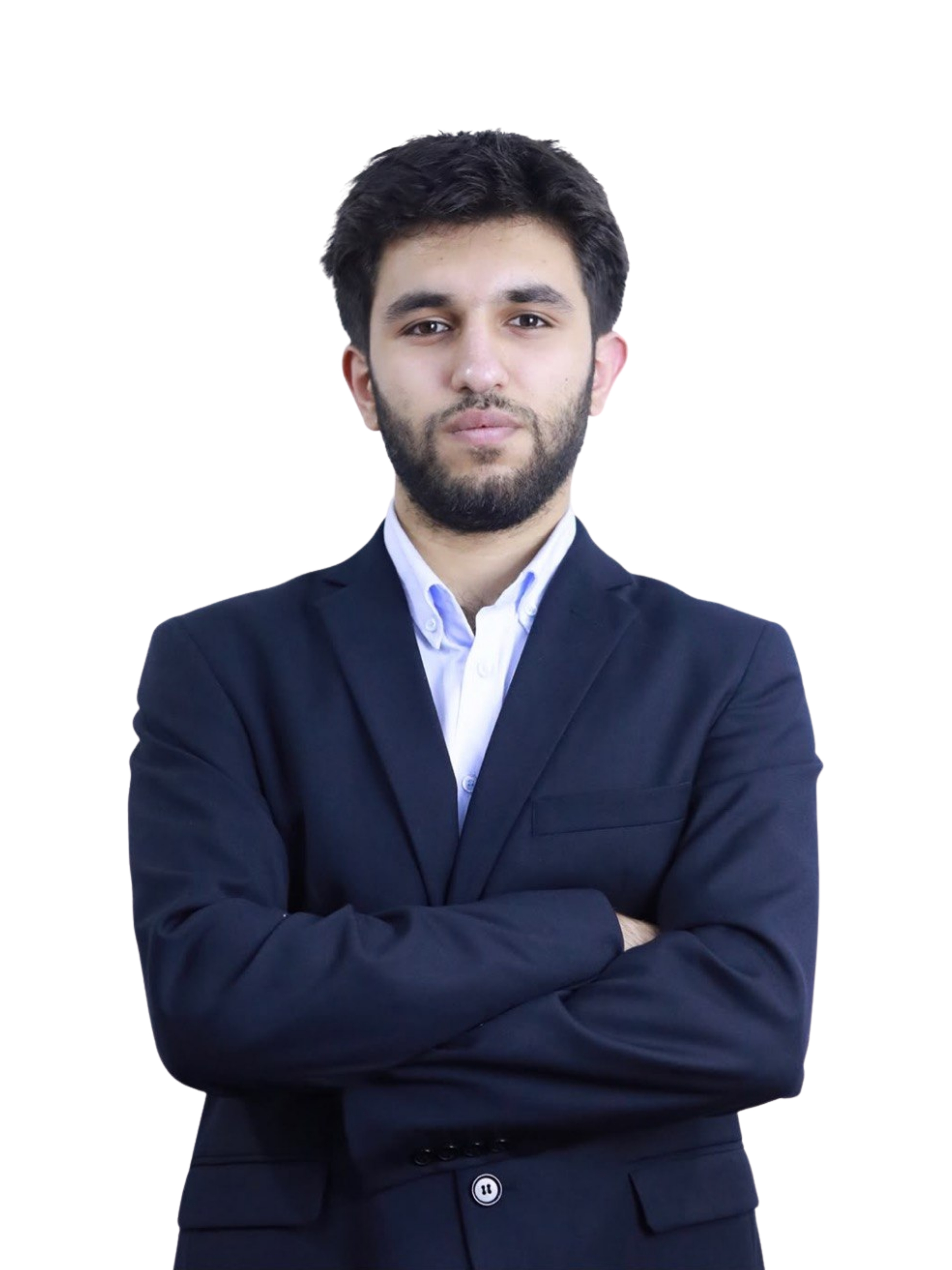 Ravan Bakhishov